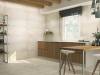Керамогранит Baldocer Code Sand 40x80 фото 2