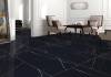 Керамогранит Italica Brava High Glossy 60x120 фото 2