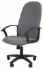 Кресло компьютерное Chairman 289 NEW 00-07131361, 7131361 Серый фото 3