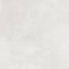 Керамогранит Emotion Ceramics Energy Blanco rect 60x60