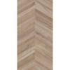 Керамогранит Piemme Valentino Fleur De Bois 03024A Chevron Miel N/R 60x120