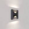 Встраиваемая LED подсветка Werkel W1154508 фото 4