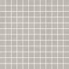 Мозаика Kerama Marazzi Таделакт KM3030M0201N серый матовый 29.8x29.8x3.5