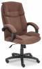 Кресло компьютерное Tetchair Oreon 13776