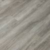 SPC Ламинат Kronparket Chalet 4/43 4V 16182 Дуб Вильдхаус 1220x151 фото 2