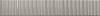 Керамическая плитка Vilar Albaro Tokyo Iron Grey Brillo 5x30