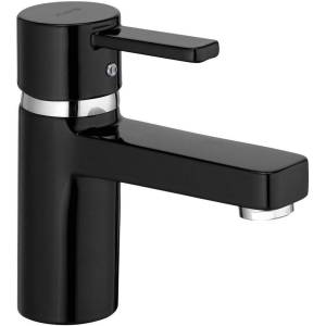 Смеситель для раковины Kludi Zenta 382518675