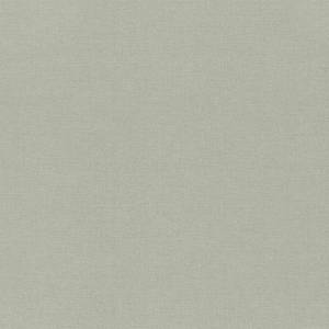 Обои Rasch Wall Textures XL IV 971422