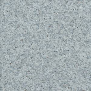 Линолеум Tarkett Moda 121603 (рулон: 3.5x25=87.5 м2)