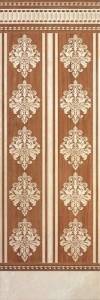 Керамическая плитка  Benadresa Esparta BND000002 Capitel Beige 33.3x100