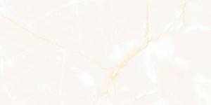 Керамогранит Leopard 6001 Onyx Blanco Polished 60x120