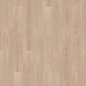 Ламинат Tarkett Ballet 8/33 4V 504426052 Камарго 1292x194