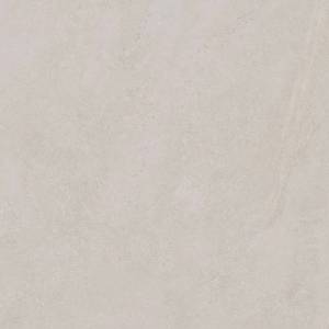 Керамогранит Azori Sandstone 00-00110083 Dune 60х60