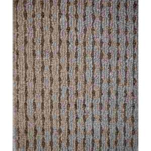 Ковролин Urggazcarpet Topol 10125 (рулон: 0.8x25=20 м2)