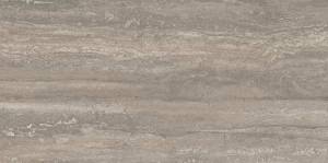 Керамогранит Porcelanosa Roma 100320257 Noce 59.6x120