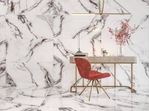 Cerpa Ceramica Isar