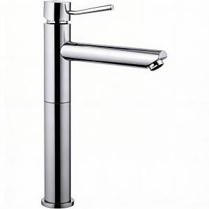 Смеситель для раковины Remer Minimal N11LXL