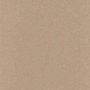 Обои Caselio Linen 68521356