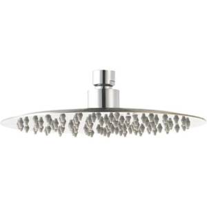 Верхний душ Aquanet Passion AF301-84-RM