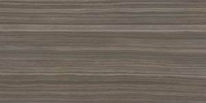 Керамогранит Vitra Serpeggiante K947890FLPR1VTE0 Коричневый Полированный 60x120