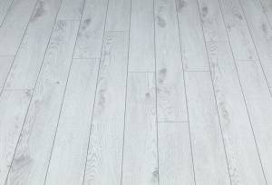 Ламинат Alsafloor Osmoze Medium 8/33 4V 541 Дуб Кокос 1286x122