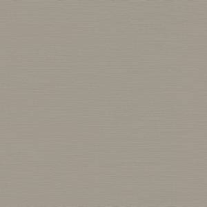 Обои York Ronald Redding Grasscloth & Natural Resource GV0137NW