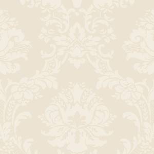 Обои бумажные Aura Silk Collection Iii SL27543