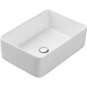 Раковина Runo Tre 00-00001357 48 см