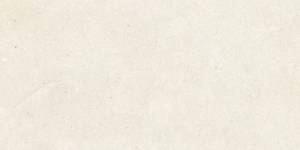 Керамогранит Colortile Kilim Beige карвинг 60x120