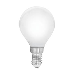 Светодиодная лампа Eglo Lm_Led_E14 12566