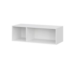 Антресоль Арника ШК 5 (1200) 00-00184890 белый