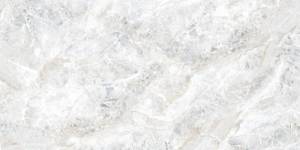 Керамогранит Alma Ceramica Wave GFA114WAV00L 57x114