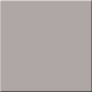Керамогранит Estima Rainbow 73103 RW03/NS_R9/60x60x9R/UC Light Grey Неполированный Рект. 60x60
