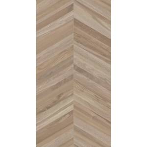 Керамогранит Piemme Valentino Fleur De Bois 03024A Chevron Miel N/R 60x120