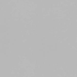 Обои Cassanie Simply SP003