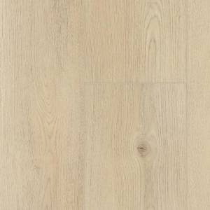 SPC Ламинат Alpine Floor Grand Sequoia 4/43 4V ECO 11-24 Гигантум 1220x183