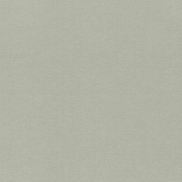 Обои Rasch Wall Textures XL IV 971422