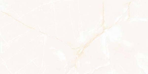 Керамогранит Leopard 6001 Onyx Blanco Polished 60x120