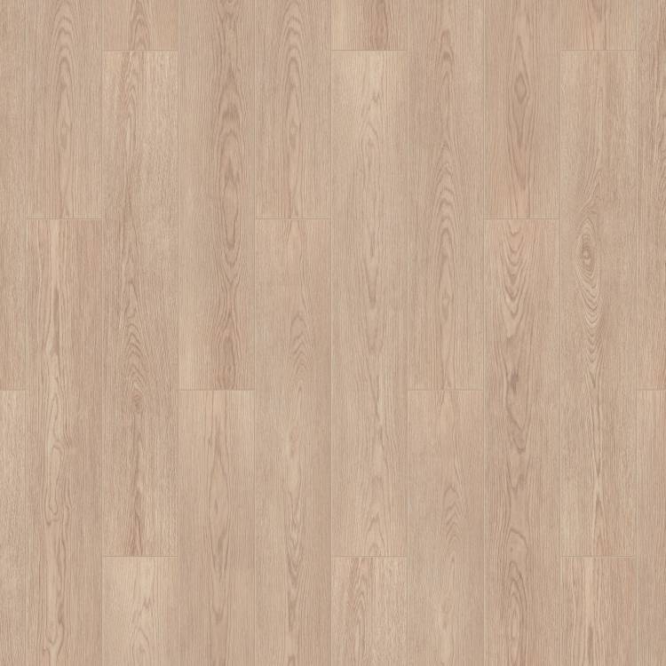 Ламинат Tarkett Ballet 8/33 4V 504426052 Камарго 1292x194
