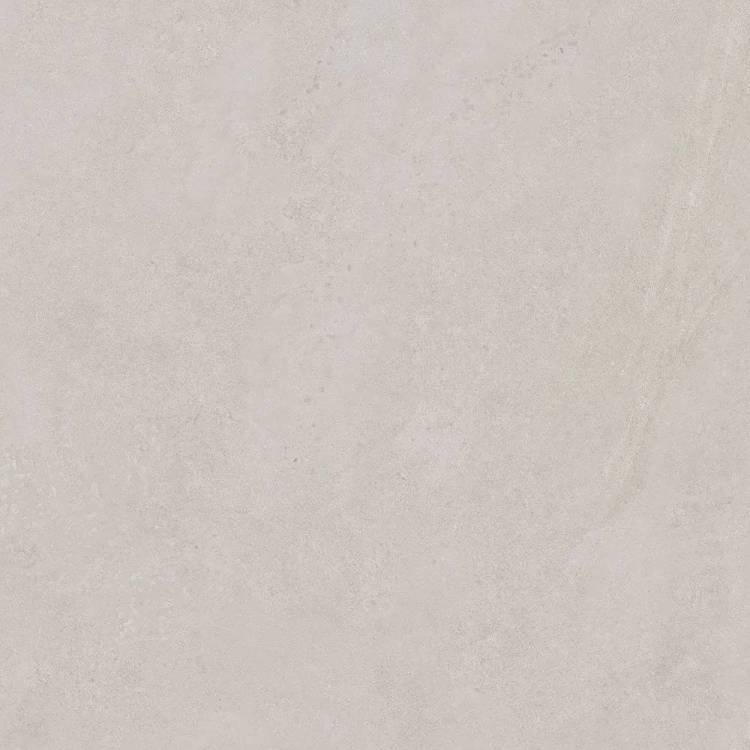 Керамогранит Azori Sandstone 00-00110083 Dune 60х60