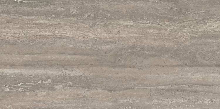 Керамогранит Porcelanosa Roma 100320257 Noce 59.6x120