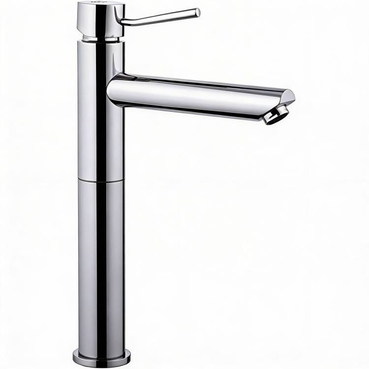 Смеситель для раковины Remer Minimal N11LXL