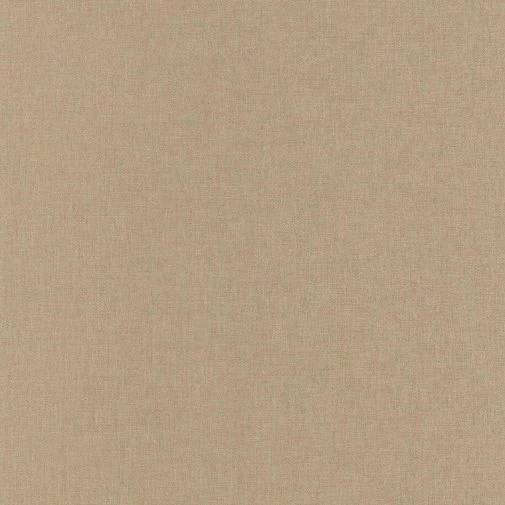 Обои Caselio Linen 68521356