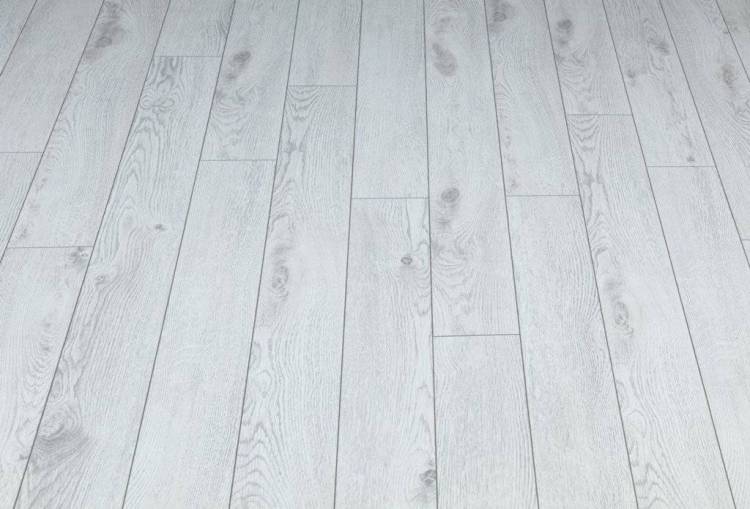 Ламинат Alsafloor Osmoze Medium 8/33 4V 541 Дуб Кокос 1286x122
