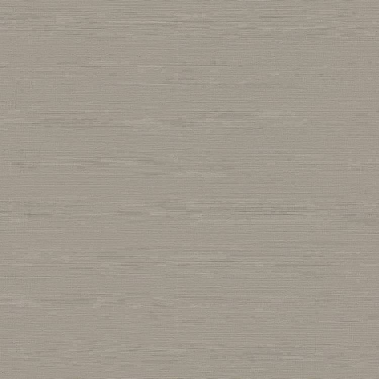 Обои York Ronald Redding Grasscloth & Natural Resource GV0137NW