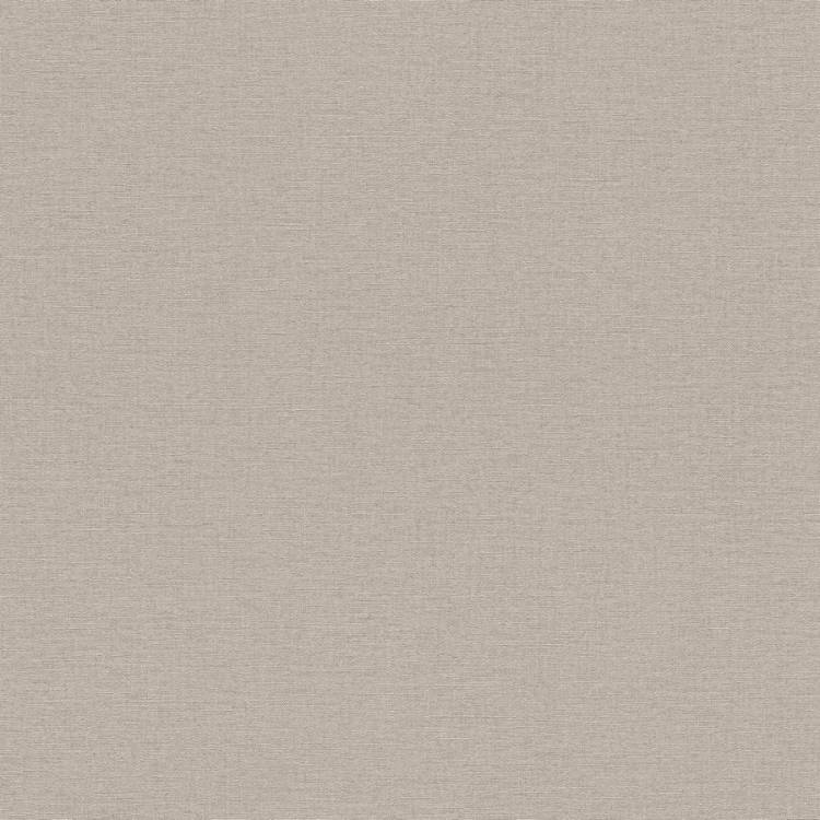 Обои Rasch Country Charme 452020
