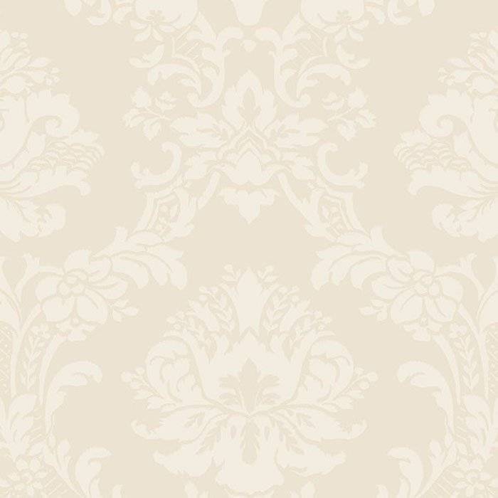 Обои бумажные Aura Silk Collection Iii SL27543