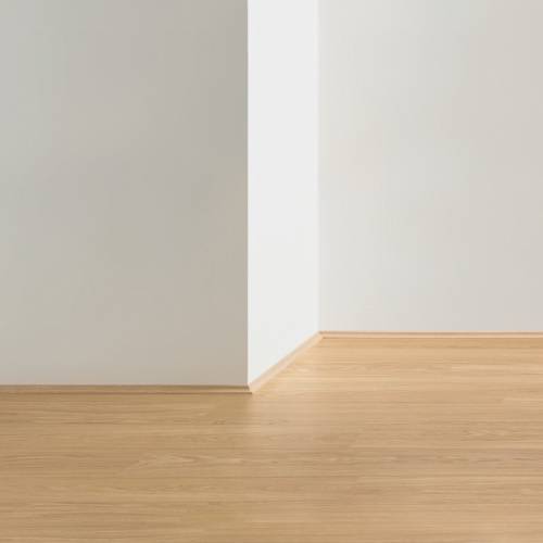 Плинтус Quick-Step QSSCOT05491 Скоция 2400x17x17