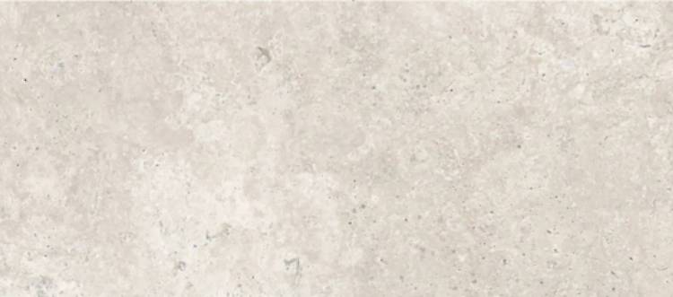 Керамогранит Nanogress Tivoli Bianco-MG 9mm 60х135