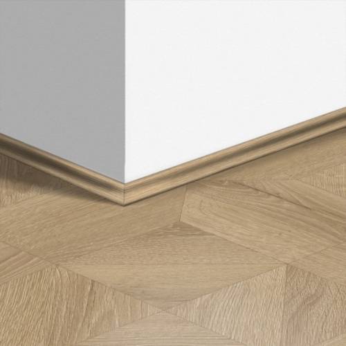Плинтус Quick-Step QSSCOT04142 Скоция 2400x17x17
